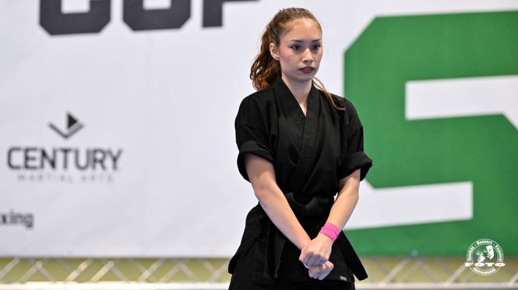 nyolc arany a sporttortenelmi budapesti kick box vilagkupan 2