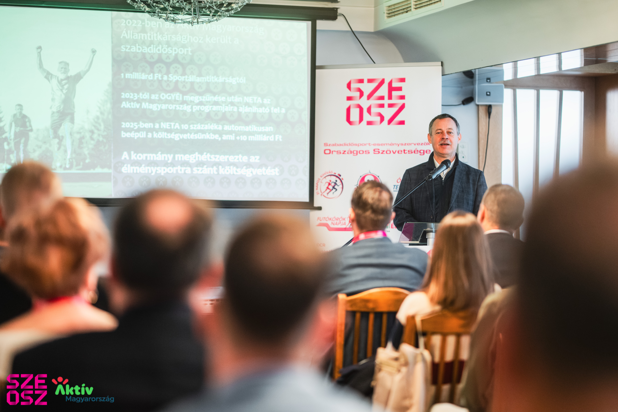 elindult a szeosz 2026-os szezonja &ndash; j&ouml;nnek az orsz&aacute;gos szabadidősport-esem&eacute;nyek!