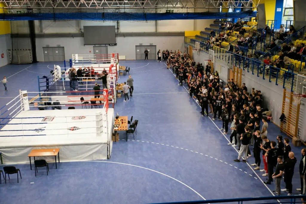 kozep europa egyik legnagyobb muaythai esemenye erkezik gyalra 1