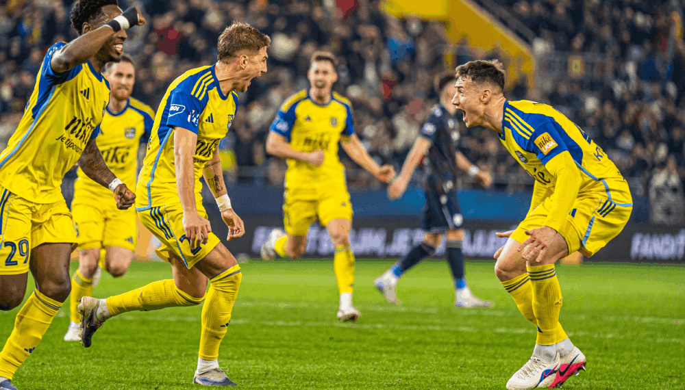 4 0 ra verte a kassa a dac ot a szlovak kupaban