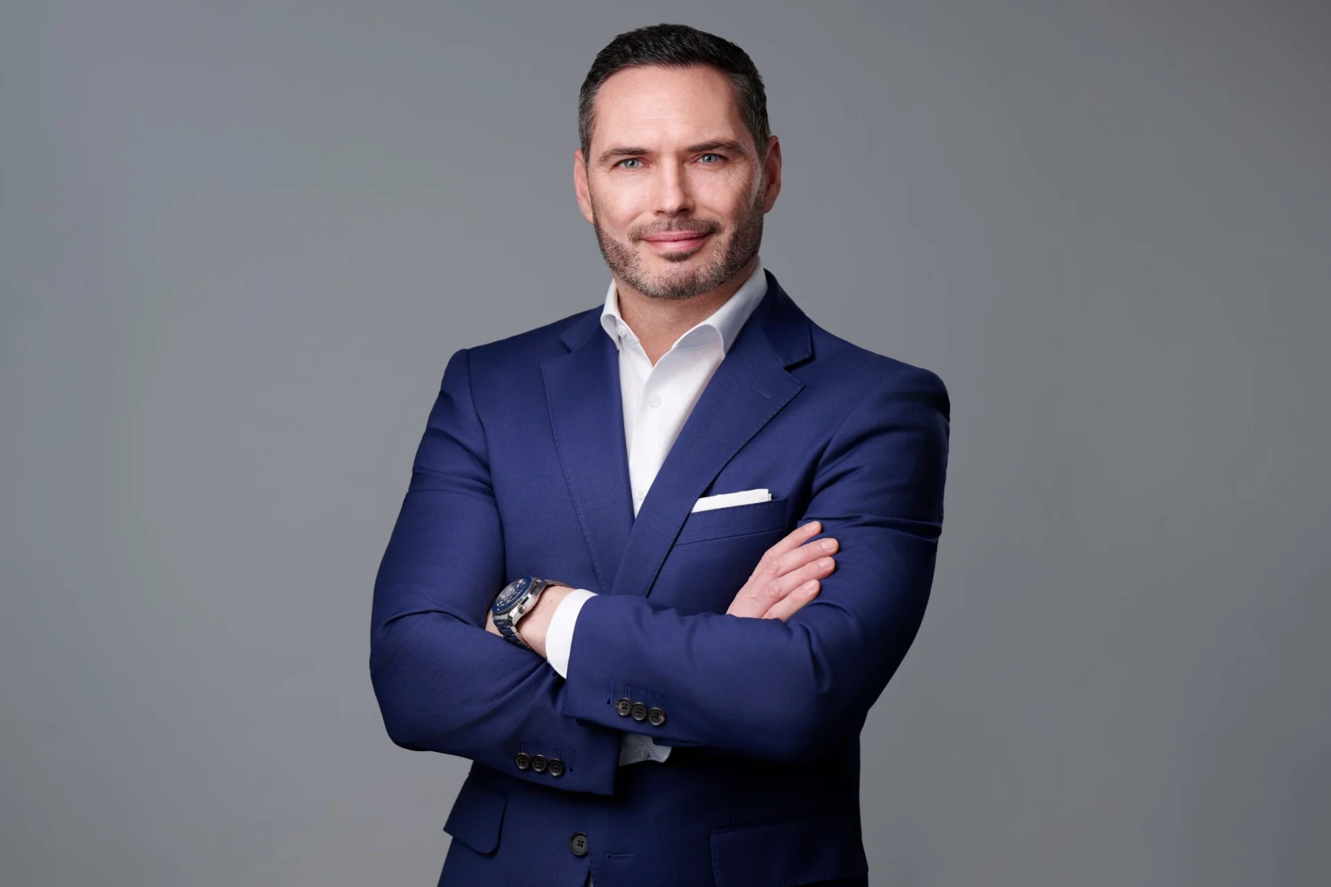 #Papp100 Több mint támogatás: közös értékrend