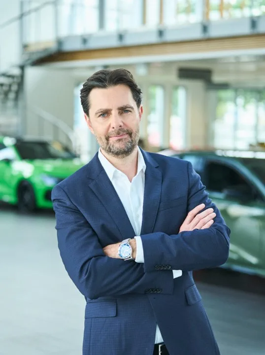 #Papp100 Időtálló értékek, közös jubileum #Papp100 Időtálló értékek, közös jubileum