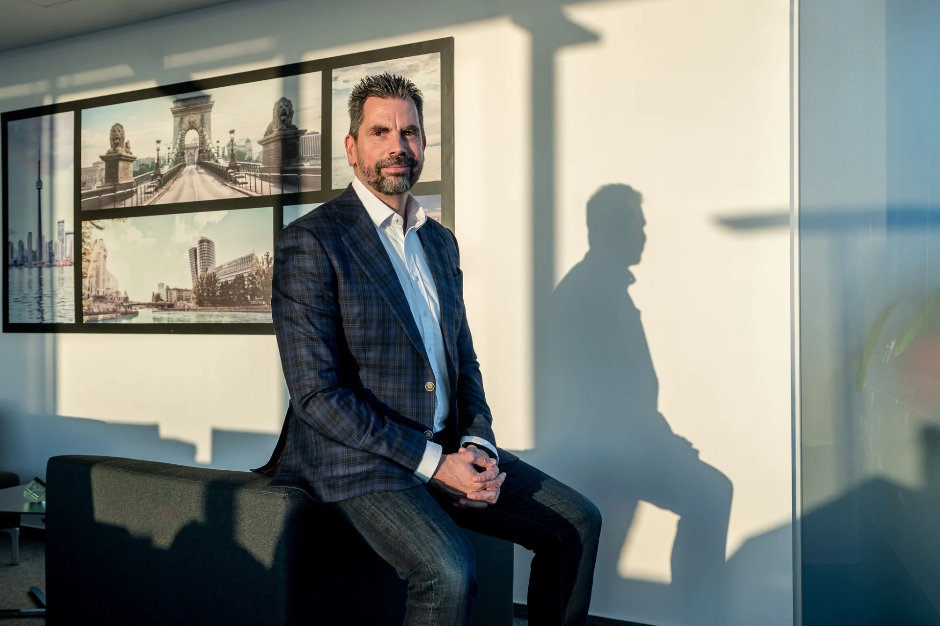 #Papp100 Biztonságban a múlt, fókuszban a jövő! #Papp100 Biztonságban a múlt, fókuszban a jövő!