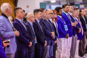 Rekordok és a jövő bajnokai születtek Békéscsabán Rekordok és a jövő bajnokai születtek Békéscsabán