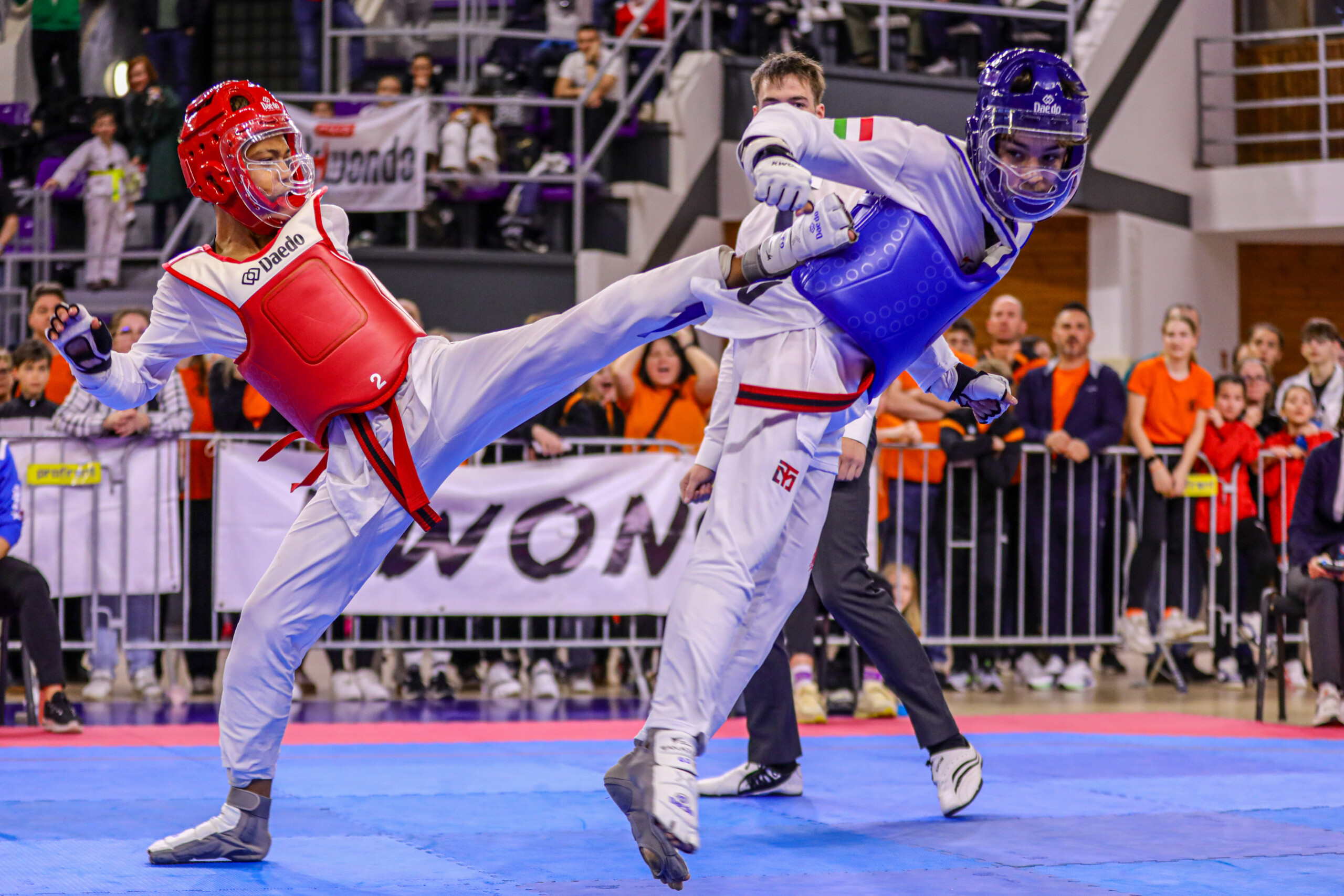 MÚEA Tehetségtámogató pályázat