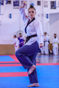 Rekordok és a jövő bajnokai születtek Békéscsabán Rekordok és a jövő bajnokai születtek Békéscsabán