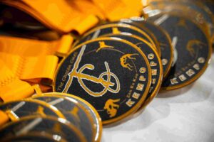 đ„ TCO Kupa 2026 đ„ TCO Kupa 2026