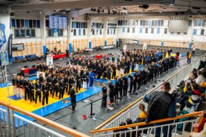 đ„ TCO Kupa 2026 đ„ TCO Kupa 2026