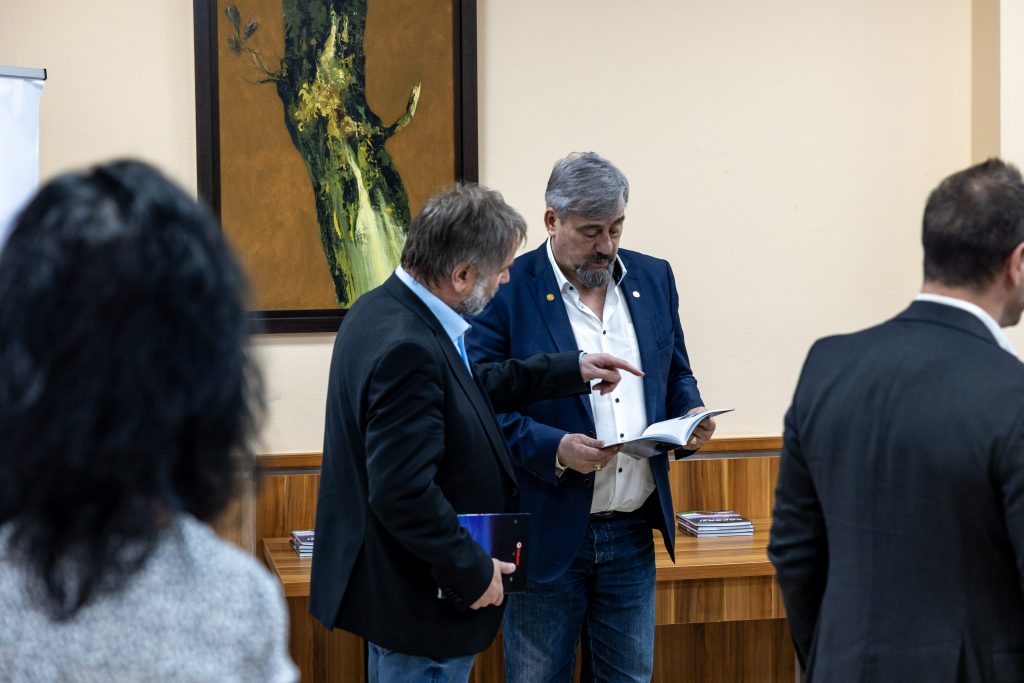 Idén újra ünnepeljük a curlinget – országos programsorozattal ünnepel a sportág