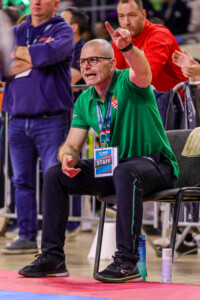 Rekordok és a jövő bajnokai születtek Békéscsabán Rekordok és a jövő bajnokai születtek Békéscsabán