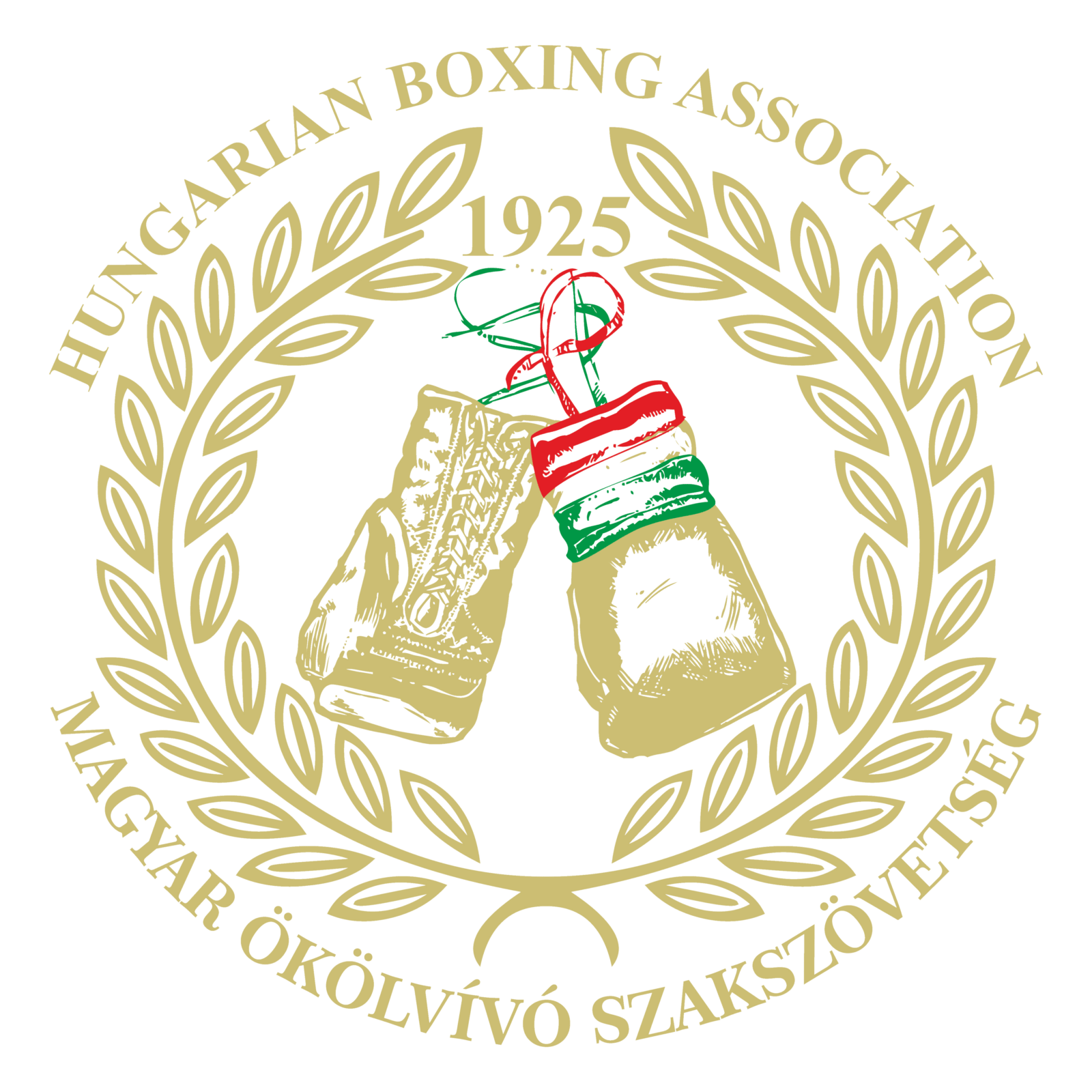 Meghívó a 2026. évi közgyűlésre