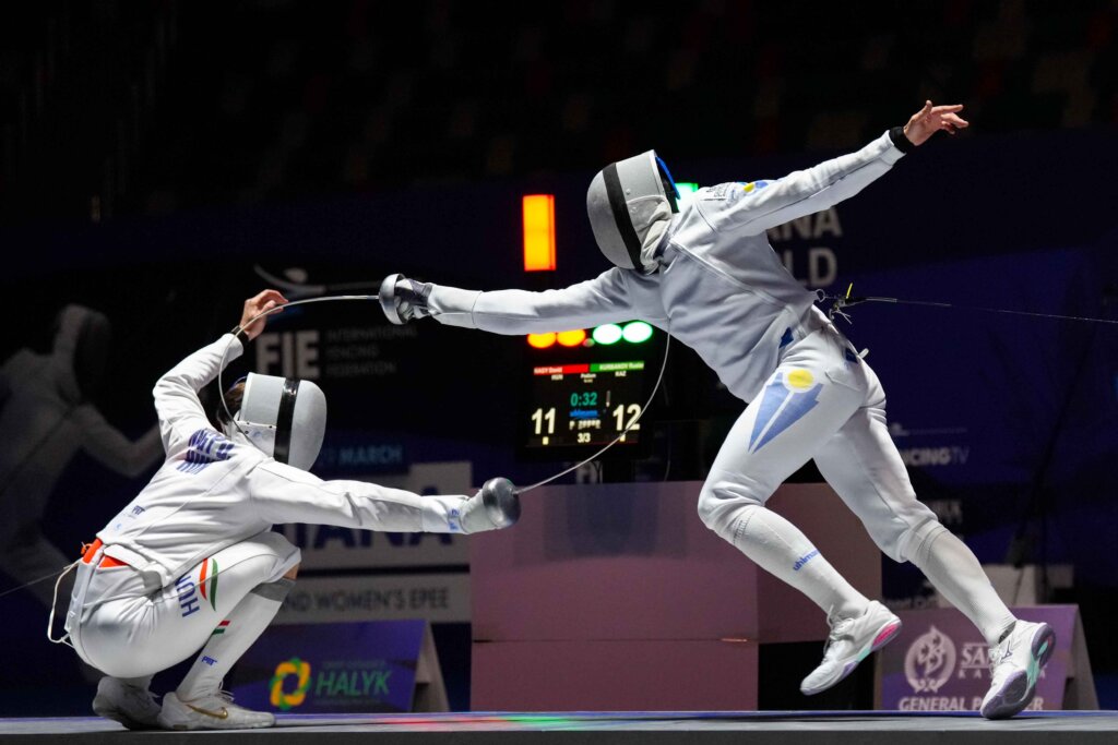 Nagy Dávid bronzérme, további helyezések – bravó!