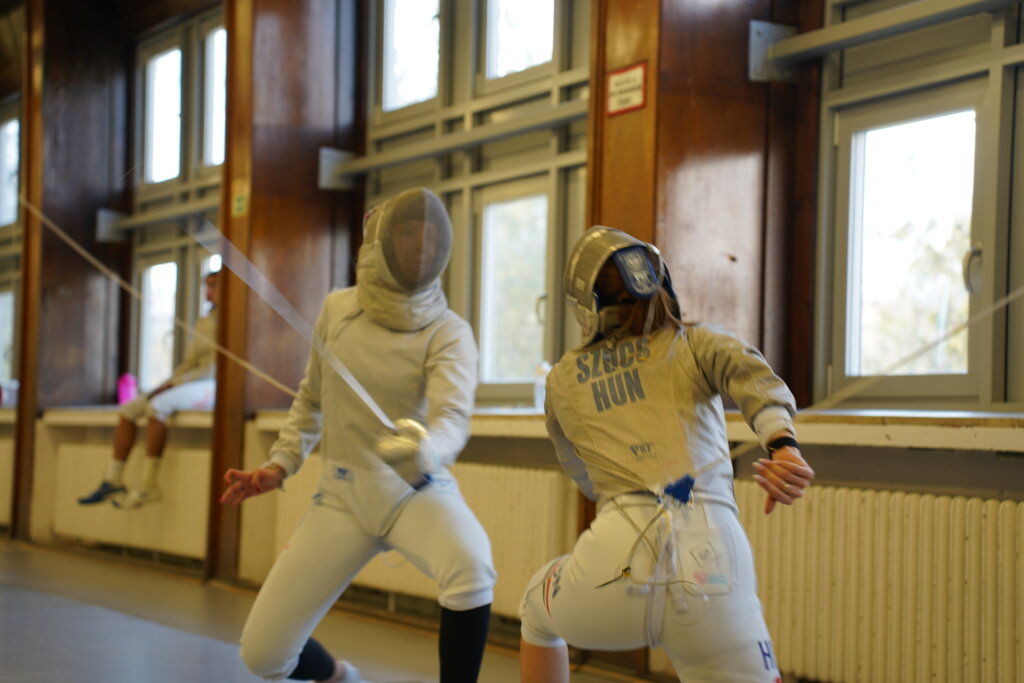 Türk területekre települünk