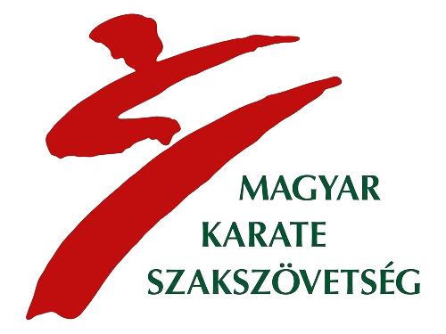 Március 30-án lesz az MKSZ közgyűlése Március 30-án lesz az MKSZ közgyűlése