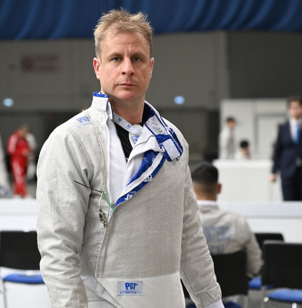 Európa-bajnokaink a főtáblások a GKK-n