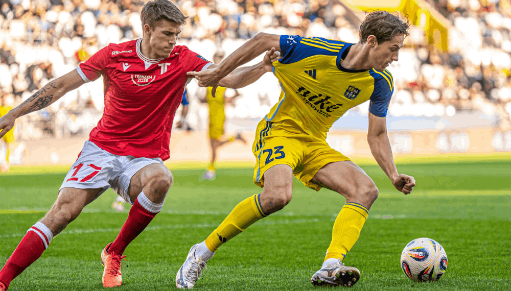 Győzelemmel kezdte a rájátszást az FC Kassa gyozelemmel kezdte a rajatszast az fc kassa