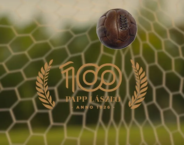 #Papp100: Görbe, a grund fenegyereke #Papp100: Görbe, a grund fenegyereke