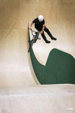 Molnár Noémi dobogón, Krausz Kristóf a negyedik helyen Litvániában