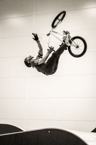 Molnár Noémi dobogón, Krausz Kristóf a negyedik helyen Litvániában