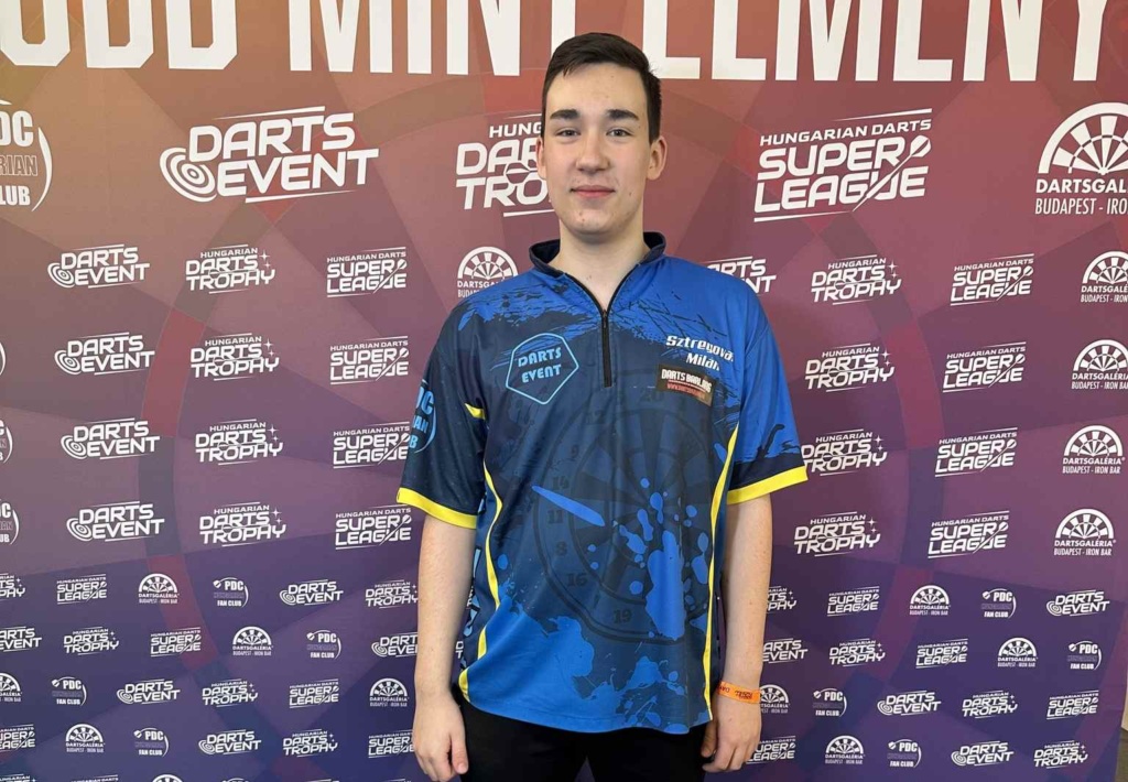 kialakult a pdc vilagbajnoksagert harcolo magyar mezony