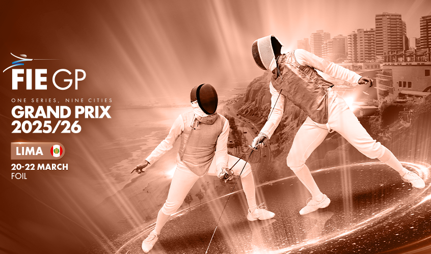 Debütálás és folytatás