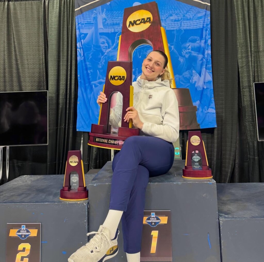 Türk területekre települünk