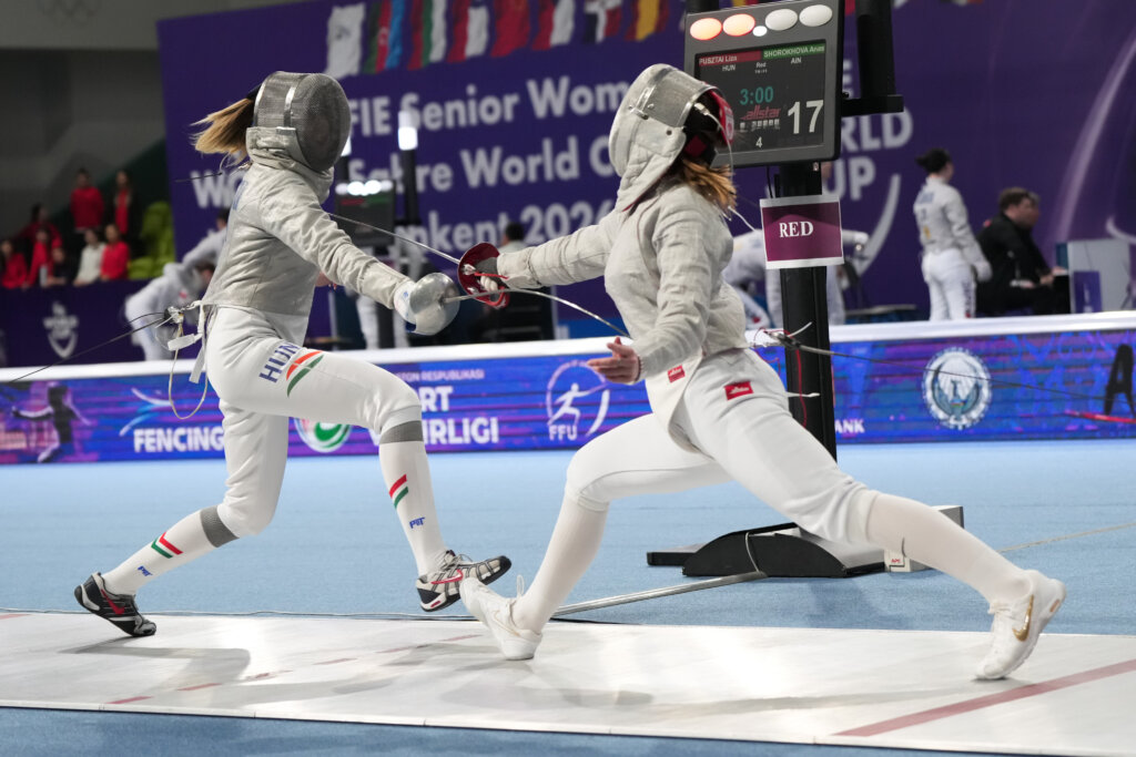 Balszerencsés kilencedik hely Balszerencsés kilencedik hely