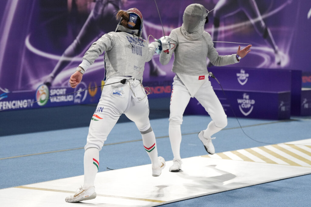 32-es taskenti búcsúk 32-es taskenti búcsúk