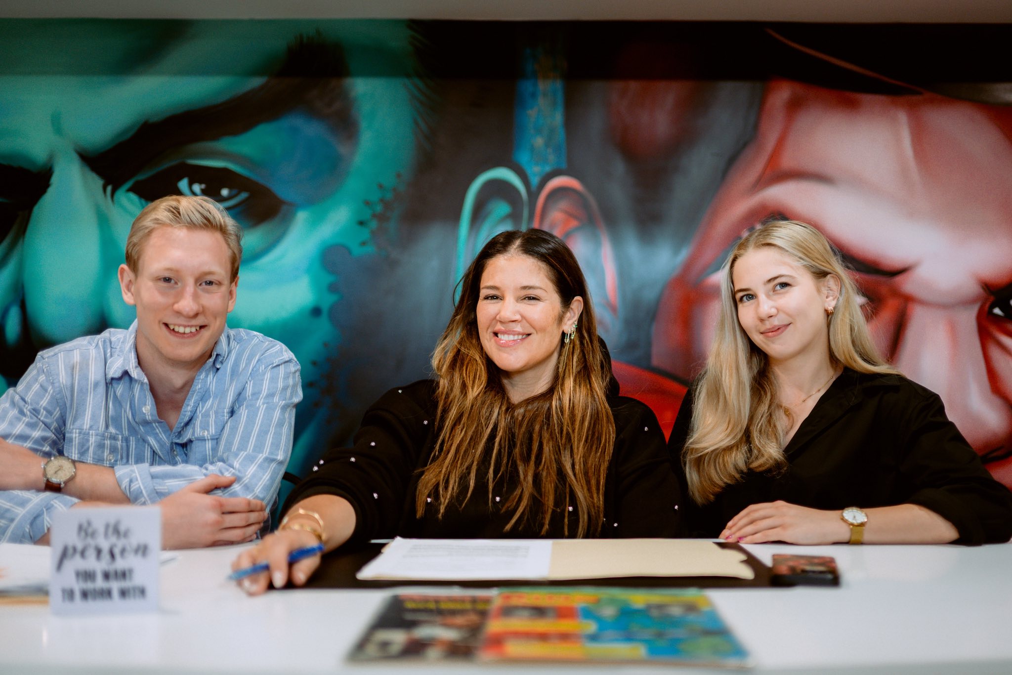 veres roland las vegasban folytatja felkeszuleset