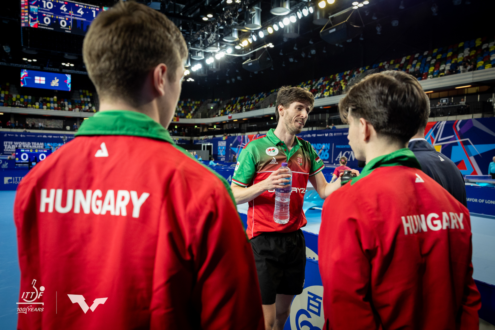 Hatalmas csatában, drámai végjátékban maradt alul a férfiválogatott Brazília ellen – Csapat-VB