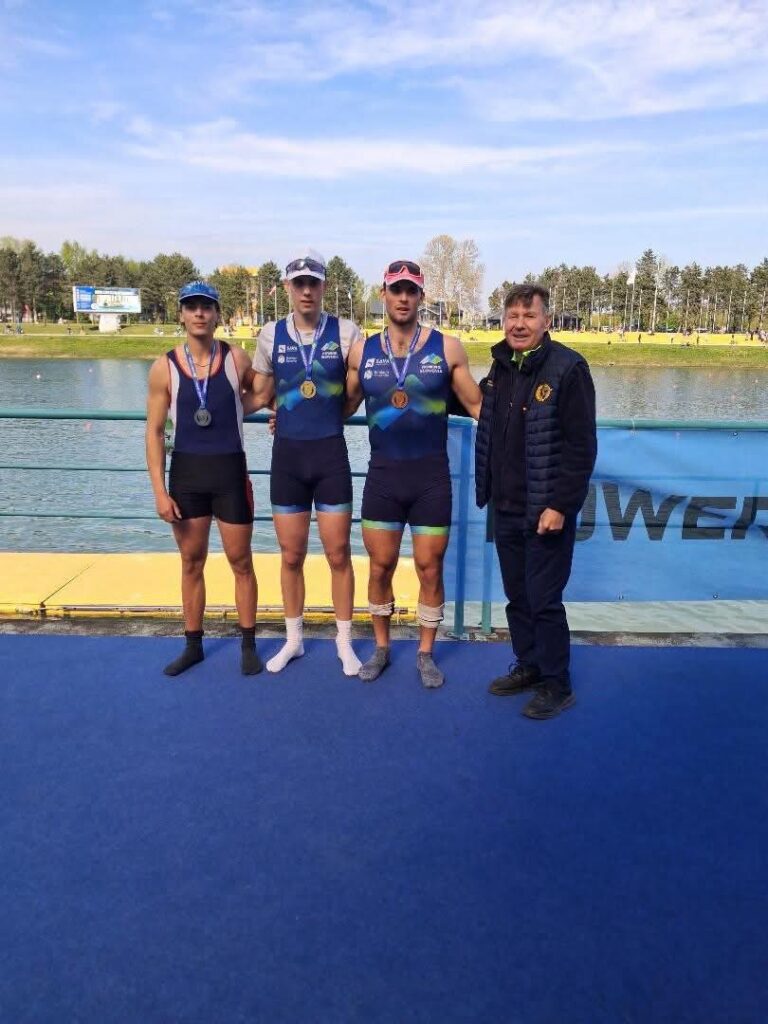 Válogató Zágrábban, folytatás Sukorón