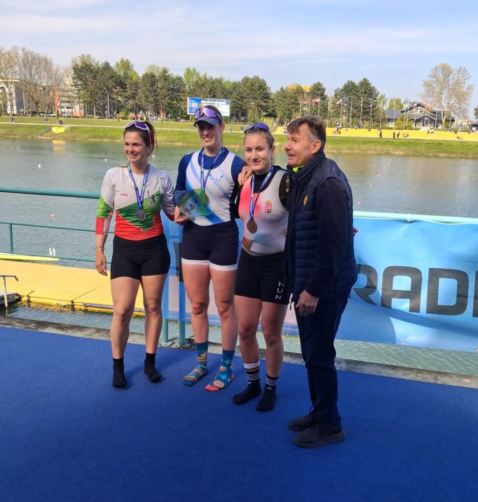 Válogató Zágrábban, folytatás Sukorón