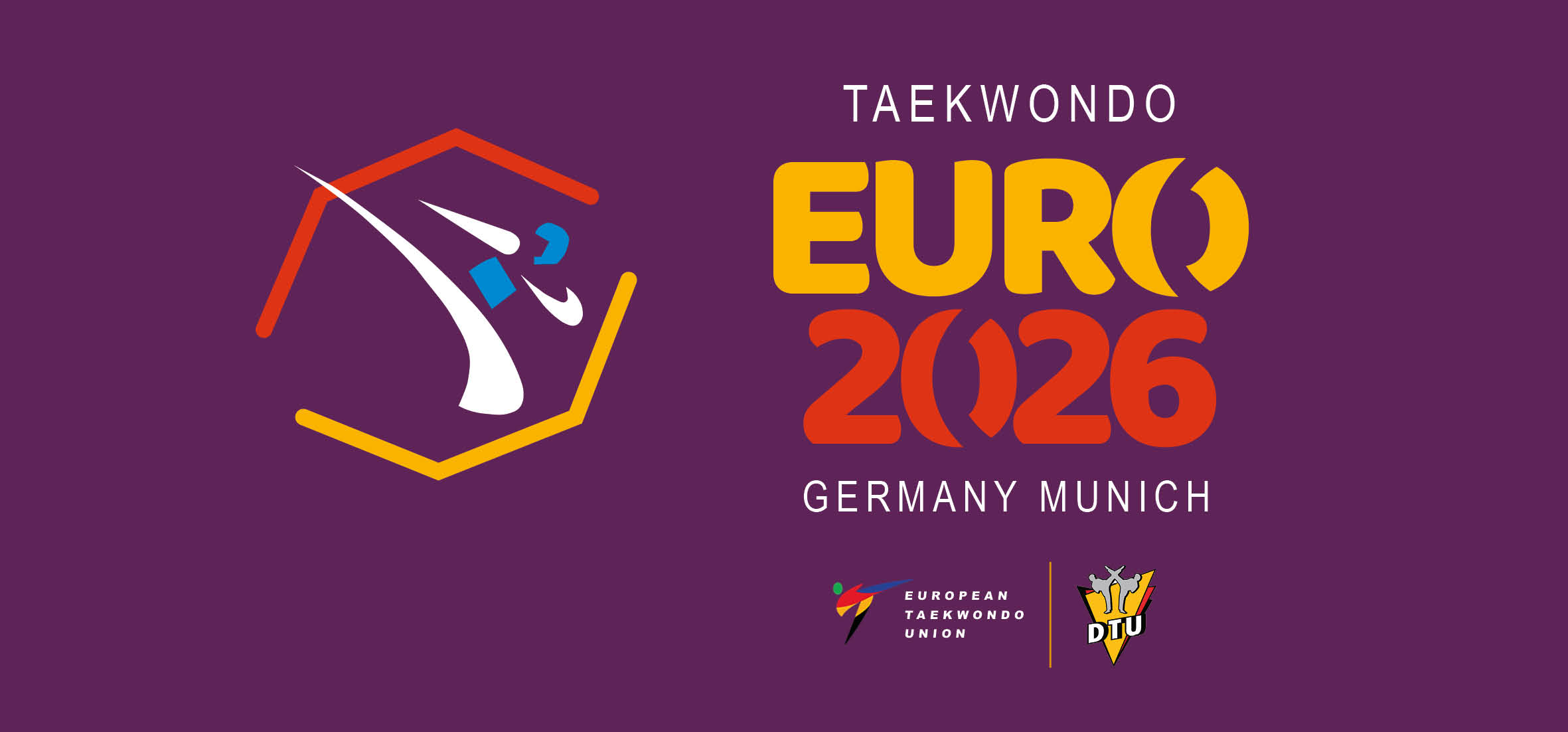 Itt a magyar Eb-keret!