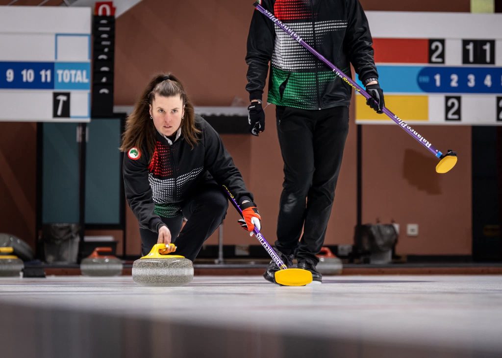 WCT MD Prague Trophy 2026 – Az utolsó állomás a világbajnokság előtt