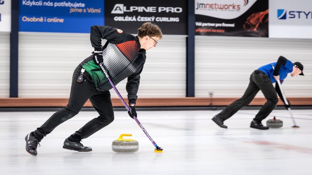 WCT MD Prague Trophy 2026 – Az utolsó állomás a világbajnokság előtt