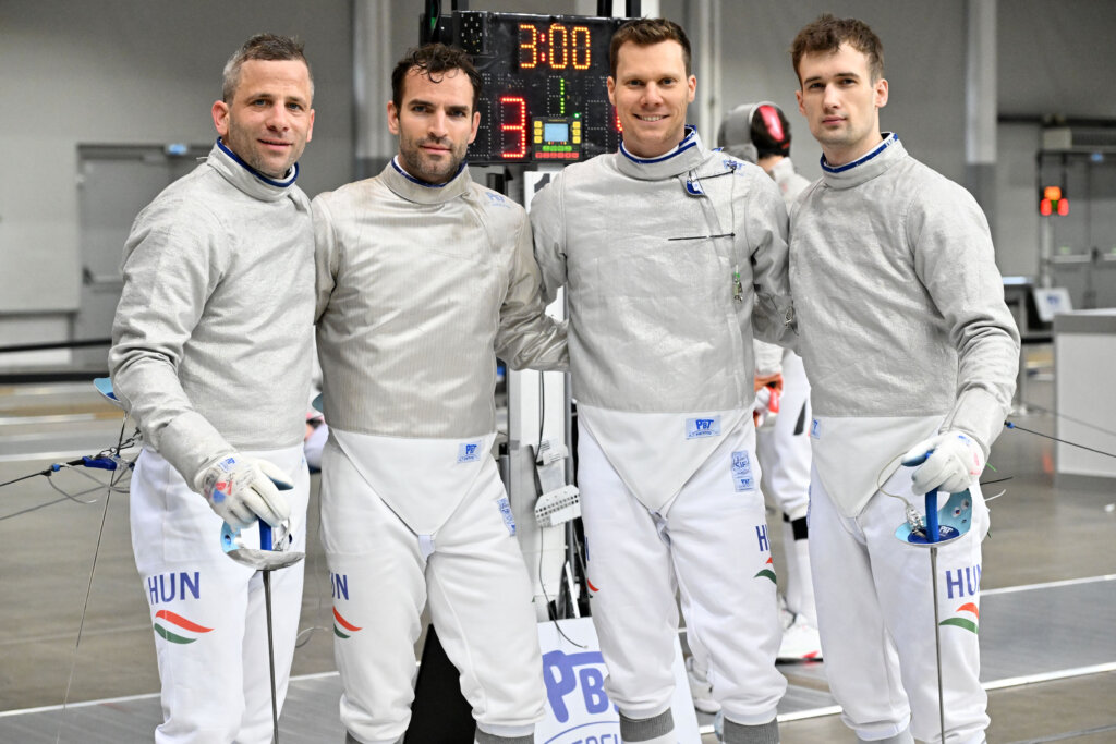 4, 10, 13, 15 – 21? 4, 10, 13, 15 – 21?