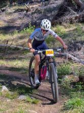 Remek eredmények női montisoktól az Ötztaler MTB Festről