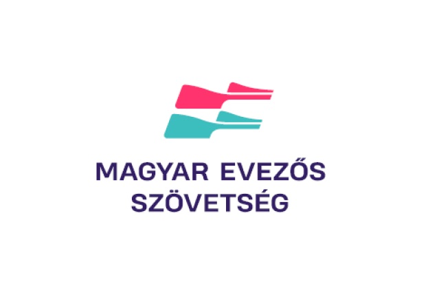 ELNÖKSÉGI ÜLÉS 2026.04.16 ELNÖKSÉGI ÜLÉS 2026.04.16