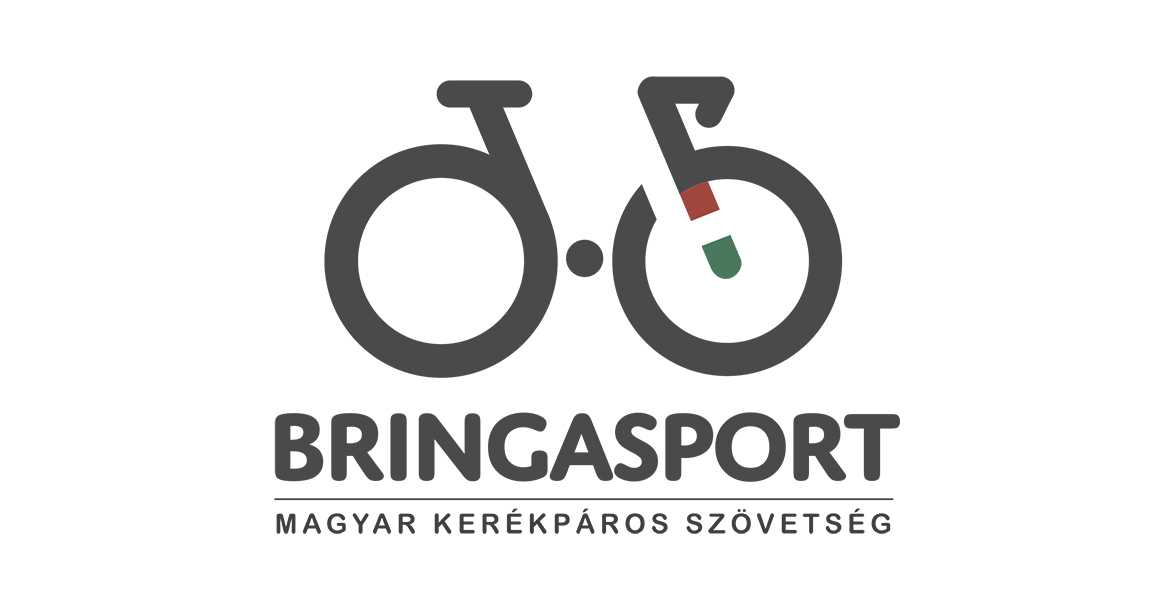 MKSZ Közgyűlés meghívó