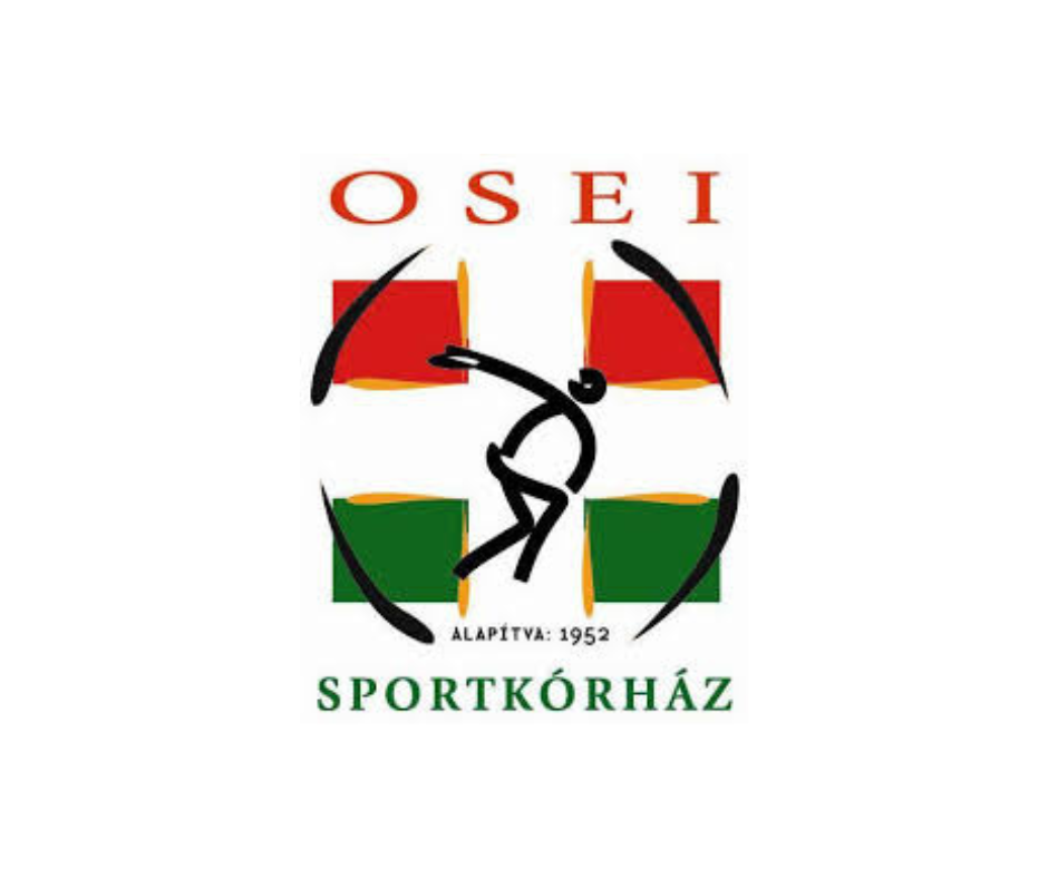 Páciensazonosítás: OSEI tájékoztató a sportorvosi vizsgálatokat illetően