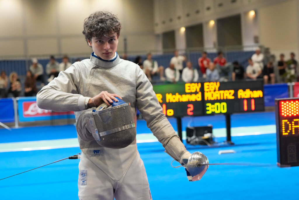 Szomorú szombat – jöjjön a vasárnap!