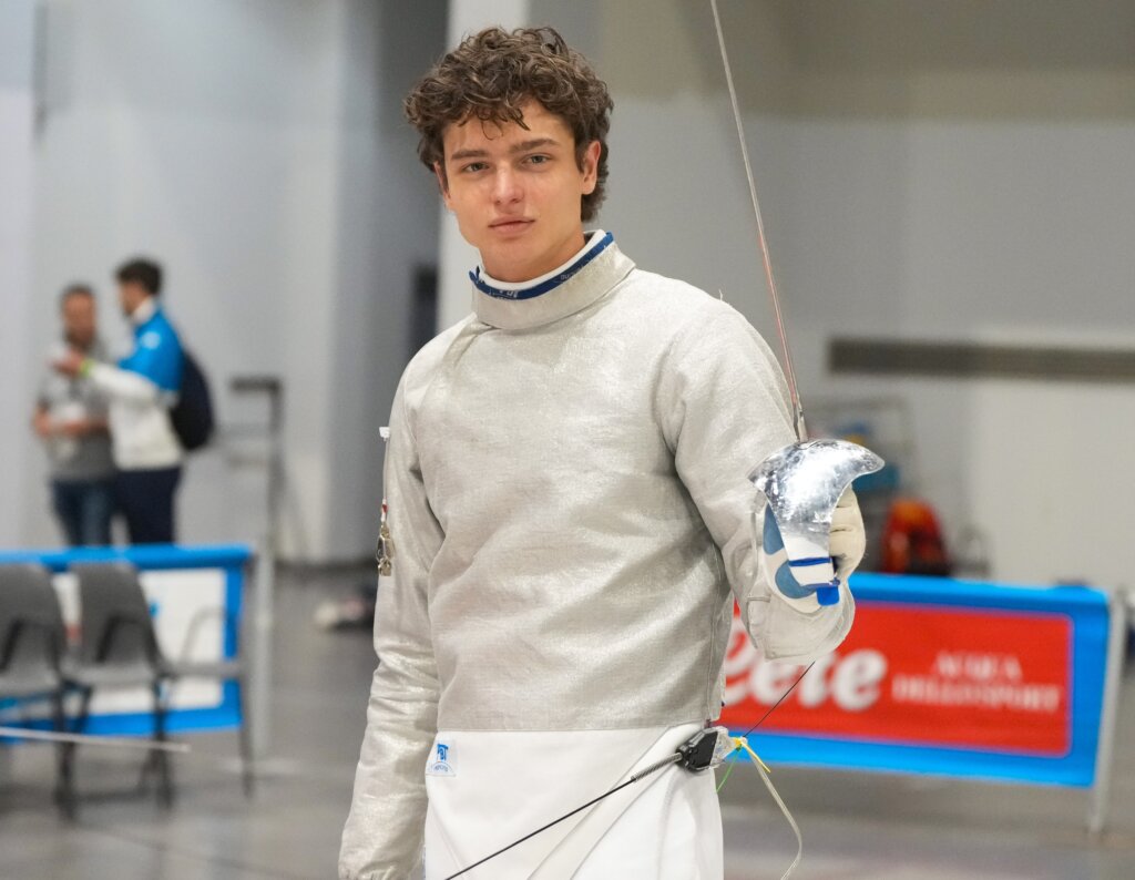 Klasszisok és fiatalok a 64-ben 