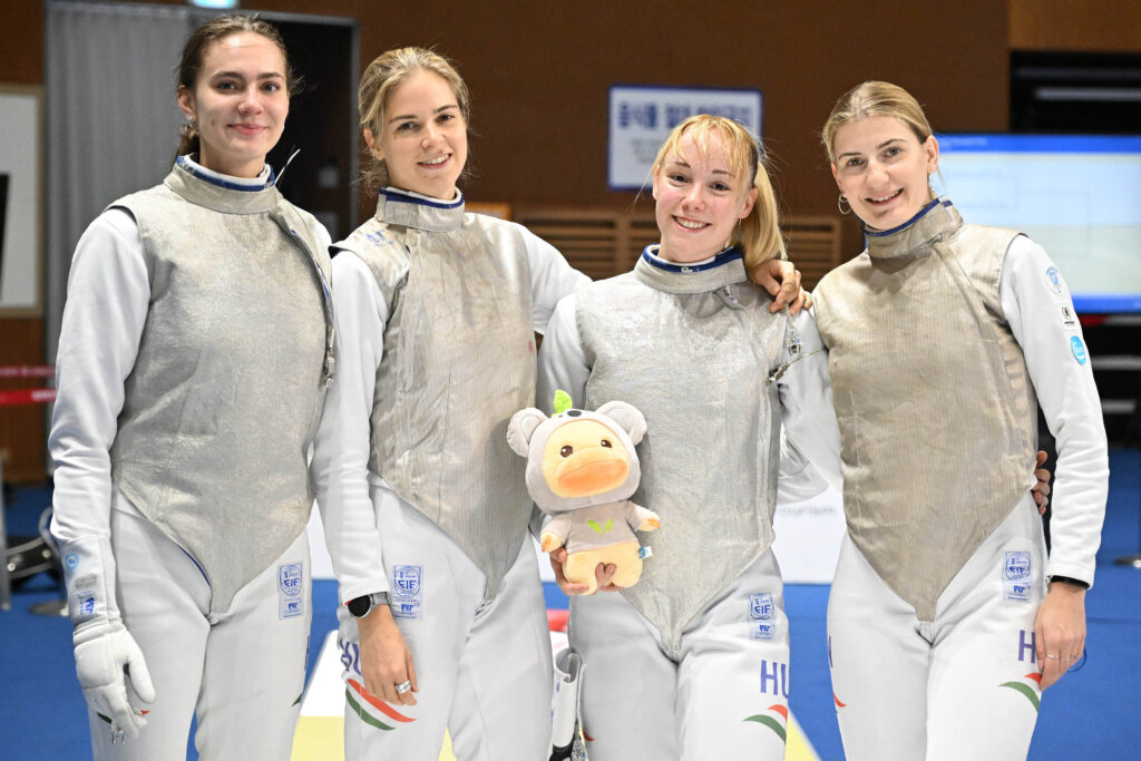 4, 10, 13, 15 – 21? 4, 10, 13, 15 – 21?