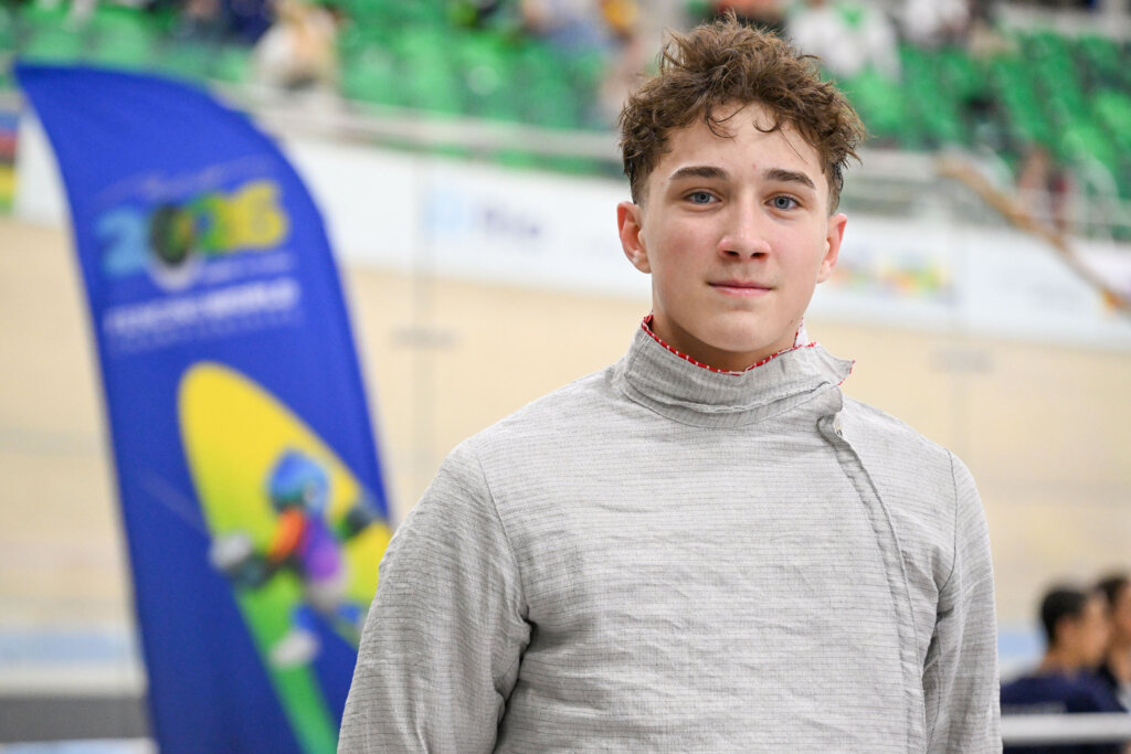 Újabb nyolcaddöntők Rióban