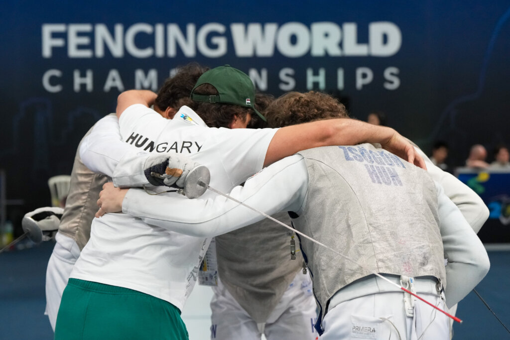 Húsvéthétfő: nem ünnepnap Húsvéthétfő: nem ünnepnap