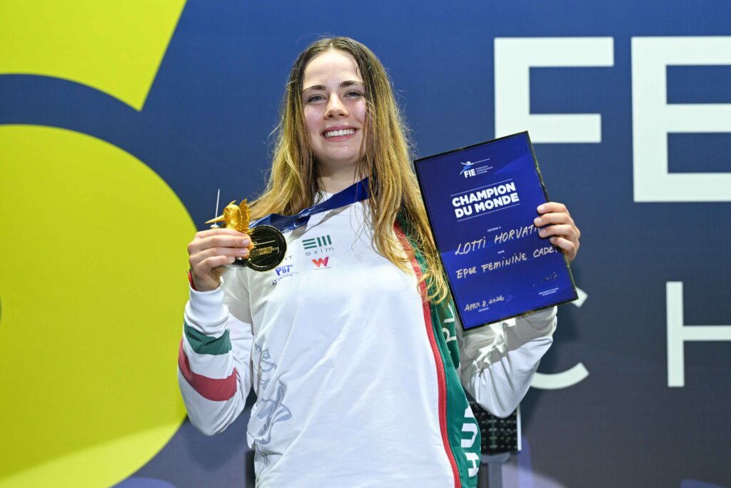 Minden jó, ha jó a vége Minden jó, ha jó a vége