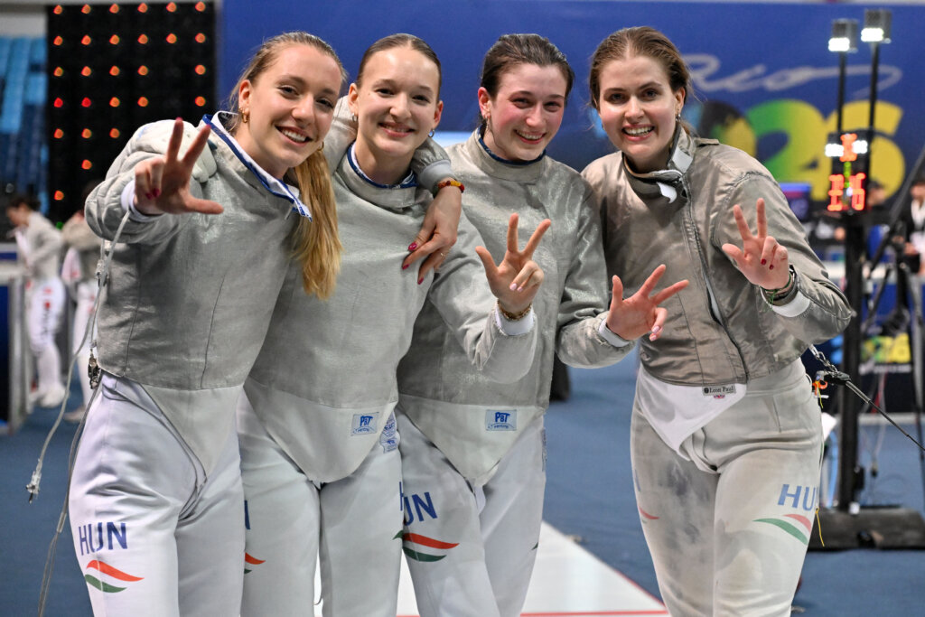 Minden jó, ha jó a vége Minden jó, ha jó a vége