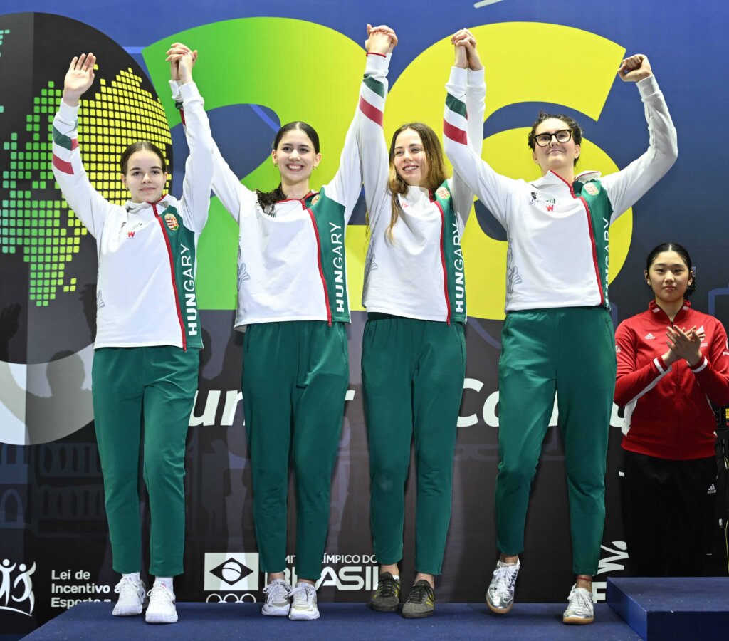 Minden jó, ha jó a vége Minden jó, ha jó a vége