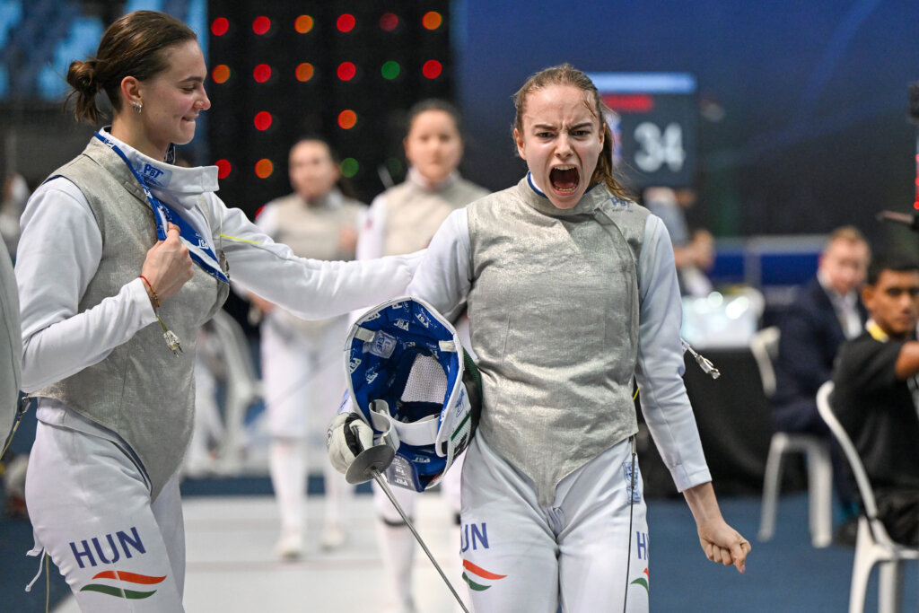 Húsvéthétfő: nem ünnepnap Húsvéthétfő: nem ünnepnap