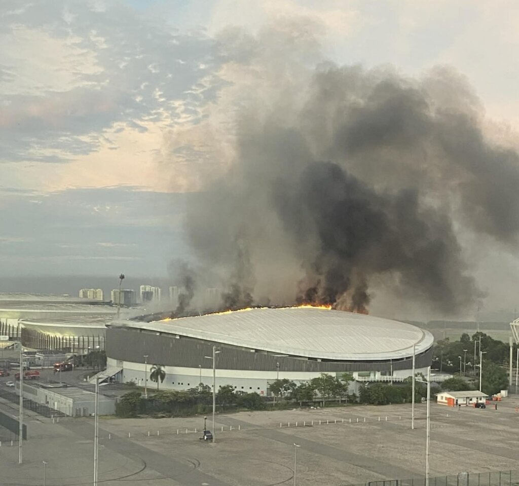 Horváth Lotti ismét kadet világbajnok! Horváth Lotti ismét kadet világbajnok!